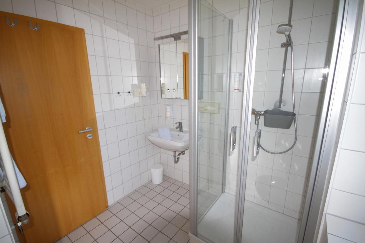 Freesteil ホーヴァハト 部屋 写真